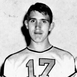 Jim Neal