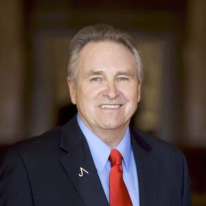 Jim Nielsen