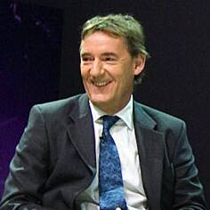 Jim O'Neill