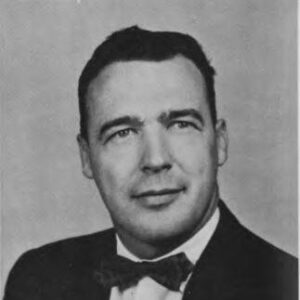Jim Phelan