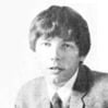 Jim Pons