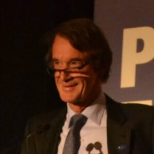 Jim Ratcliffe