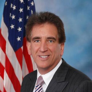Jim Renacci