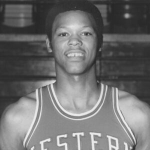 Jim Rose