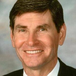 Jim Ryun