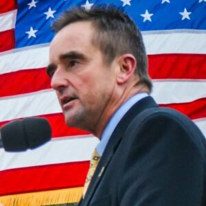 Jim Schmitt