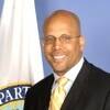 James H. Shelton III