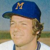 Jim Slaton
