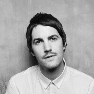 Jim Sturgess