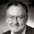 James R. Thompson