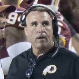 Jim Tomsula
