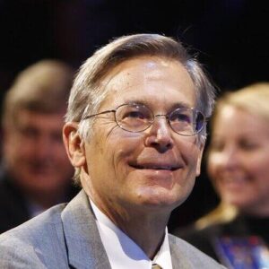 Jim Walton