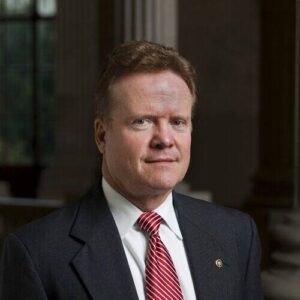 Jim Webb