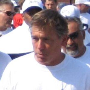 Jim Zorn