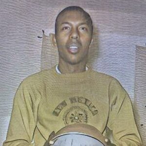 Jimmy Collins