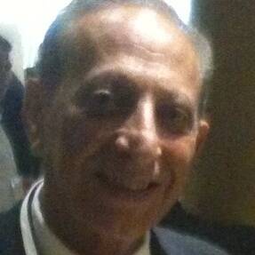 Jimmy Delshad