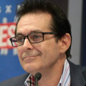 Jimmy Dore