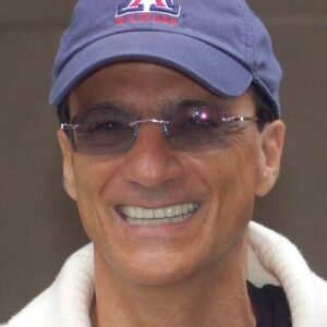 Jimmy Iovine