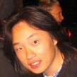 Jimmy O. Yang