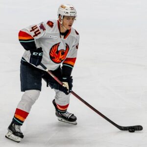 Jimmy Schuldt