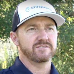 Jimmy Walker