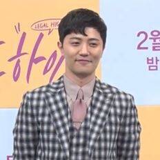 Jin Goo