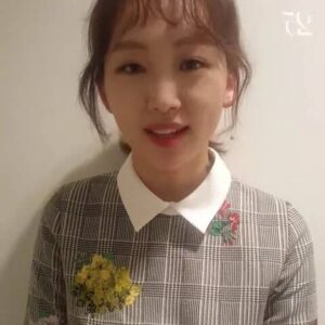 Jin Ki-joo