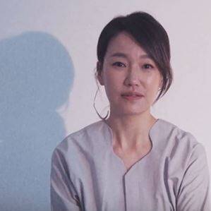Jin Kyeong