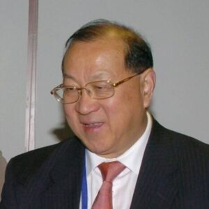 Jin Renqing