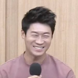 Jin Seon-kyu