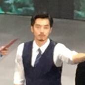 Kingscar Jin