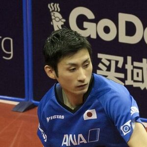 Jin Ueda