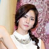 Jin Ye-sol