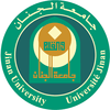 Jinan University of Lebanon logo