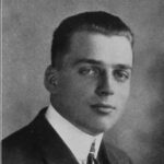 Alumnus