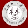 Jingchu University of Technology logo