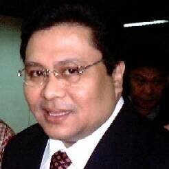 Jinggoy Estrada