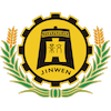Jinwen University of Science and Technology Logo