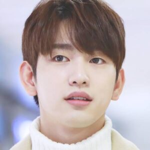 Park Jin-young