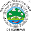 Jiquilpan Institute of Technology Logo