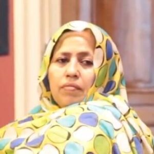 Jira Bulahi Bad