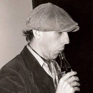 Jiří Stivín