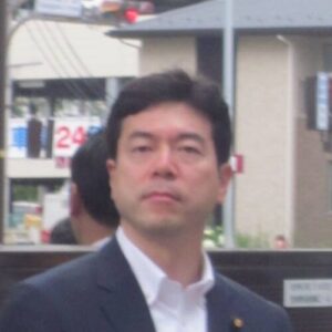 Jiro Aichi