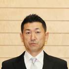 Jiro Akama