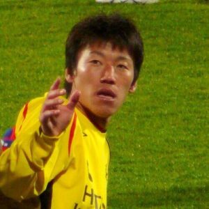 Jiro Kamata