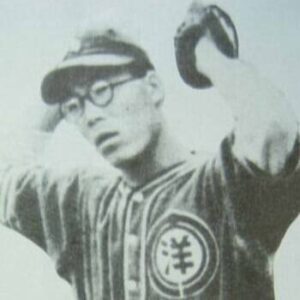 Jirō Noguchi