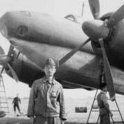 Jiro Tanaka