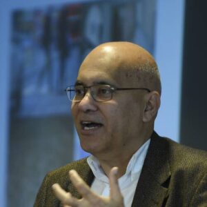 Jitendra Malik