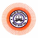 Jiwaji University Logo