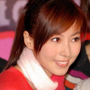 JJ Jia